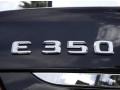 Black - E 350 Sedan Photo No. 9