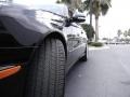 Black - E 350 Sedan Photo No. 10
