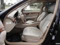 Black - E 350 Sedan Photo No. 11