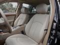 Black - E 350 Sedan Photo No. 12