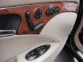 Black - E 350 Sedan Photo No. 13