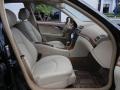 Black - E 350 Sedan Photo No. 16