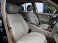 Black - E 350 Sedan Photo No. 17