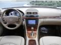Black - E 350 Sedan Photo No. 19