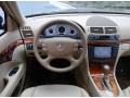 Black - E 350 Sedan Photo No. 20
