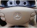 Black - E 350 Sedan Photo No. 25