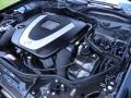 Black - E 350 Sedan Photo No. 28