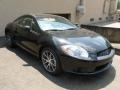 Kalapana Black - Eclipse GS Coupe Photo No. 1