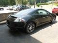 Kalapana Black - Eclipse GS Coupe Photo No. 2