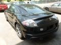 Kalapana Black - Eclipse GS Coupe Photo No. 3