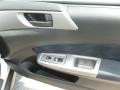 2009 Spark Silver Metallic Subaru Forester 2.5 X  photo #11