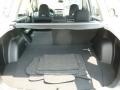 2009 Spark Silver Metallic Subaru Forester 2.5 X  photo #13