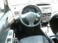 2009 Spark Silver Metallic Subaru Forester 2.5 X  photo #15