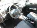 2009 Spark Silver Metallic Subaru Forester 2.5 X  photo #17