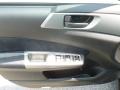 2009 Spark Silver Metallic Subaru Forester 2.5 X  photo #18