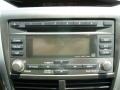 2009 Spark Silver Metallic Subaru Forester 2.5 X  photo #19