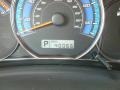 2009 Spark Silver Metallic Subaru Forester 2.5 X  photo #20