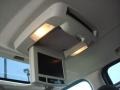 2006 Summit White GMC Envoy SLT 4x4  photo #11