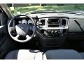 2008 Bright White Dodge Ram 1500 Lone Star Edition Quad Cab  photo #22