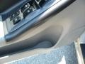 2006 Champagne Beige Hyundai Elantra GLS Sedan  photo #21