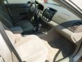 Desert Sand Mica - Camry LE Photo No. 9