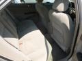 Desert Sand Mica - Camry LE Photo No. 11
