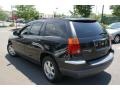 Brilliant Black - Pacifica Touring AWD Photo No. 7