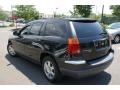 2005 Brilliant Black Chrysler Pacifica Touring AWD  photo #7