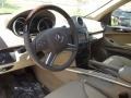 Black - GL 450 4Matic Photo No. 6