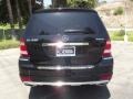 Black - GL 450 4Matic Photo No. 8