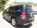 Black - GL 450 4Matic Photo No. 9