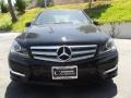 Black - C 250 Sport Photo No. 2