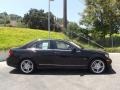 Black - C 250 Sport Photo No. 3