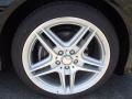 Black - C 250 Sport Photo No. 4