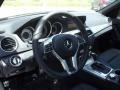 Black - C 250 Sport Photo No. 6