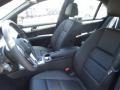 Black - C 250 Sport Photo No. 7