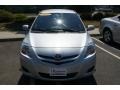 Silver Streak Mica - Yaris S Sedan Photo No. 2