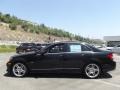 Black - C 250 Sport Photo No. 10