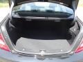 Black - C 250 Sport Photo No. 12