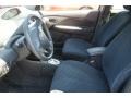 Silver Streak Mica - Yaris S Sedan Photo No. 9