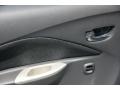 Silver Streak Mica - Yaris S Sedan Photo No. 10