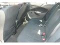 Silver Streak Mica - Yaris S Sedan Photo No. 11