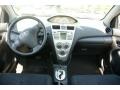 Silver Streak Mica - Yaris S Sedan Photo No. 12