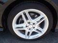 Black - E 350 Sedan Photo No. 4