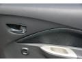Silver Streak Mica - Yaris S Sedan Photo No. 14