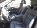 Black - E 350 Sedan Photo No. 7