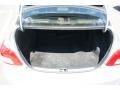 Silver Streak Mica - Yaris S Sedan Photo No. 16