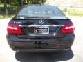 Black - E 350 Sedan Photo No. 8