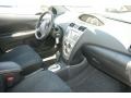 Silver Streak Mica - Yaris S Sedan Photo No. 18
