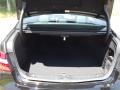 Black - E 350 Sedan Photo No. 12